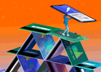 The Future of Buy Now, Pay Later