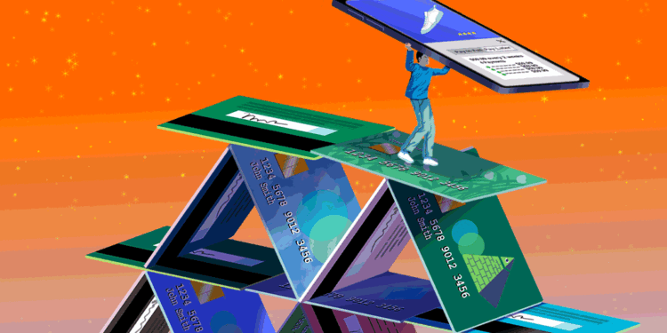 The Future of Buy Now, Pay Later