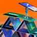 The Future of Buy Now, Pay Later