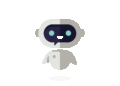 Enhancing Customer Service with AI Chatbots