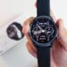 Top Affordable Smartwatches for 2024