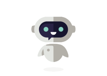 Enhancing Customer Service with AI Chatbots