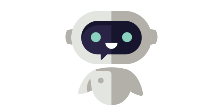 Enhancing Customer Service with AI Chatbots