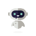 Enhancing Customer Service with AI Chatbots