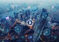 Unlocking Fintech’s Potential in Indonesia