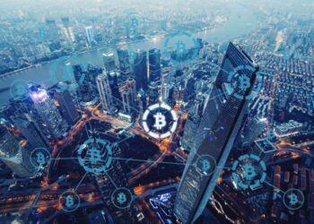 Unlocking Fintech’s Potential in Indonesia