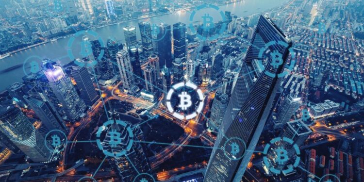 Unlocking Fintech’s Potential in Indonesia