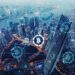 Unlocking Fintech’s Potential in Indonesia