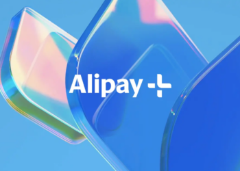 Alipay: Shaping China’s Mobile Payment Landscape