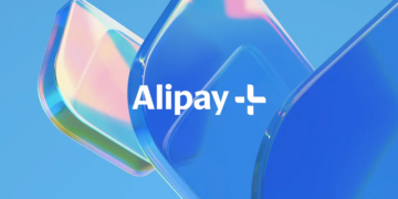 Alipay: Shaping China’s Mobile Payment Landscape