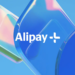 Alipay: Shaping China’s Mobile Payment Landscape