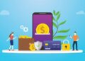 5 Common E-Wallet Scams Exposed