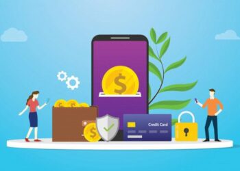 5 Common E-Wallet Scams Exposed