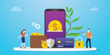 5 Common E-Wallet Scams Exposed