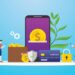 5 Common E-Wallet Scams Exposed
