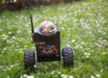 Build Future-Ready Skills Through Automation