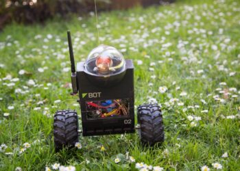 Build Future-Ready Skills Through Automation