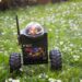 Build Future-Ready Skills Through Automation