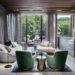 Next-Level Innovations for Modern Living