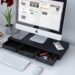 Maximize Productivity with Smart Gadgets