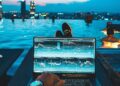 Unleashing Tomorrow’s Digital Lifestyle Trends