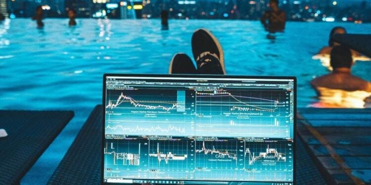 Unleashing Tomorrow’s Digital Lifestyle Trends