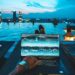 Unleashing Tomorrow’s Digital Lifestyle Trends