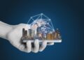 Revolutionary Tech Transforming Daily Routines