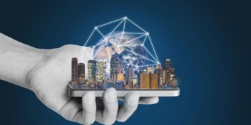 Revolutionary Tech Transforming Daily Routines