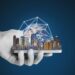 Revolutionary Tech Transforming Daily Routines