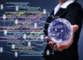 Secure Your Future with Cybersecurity Solutions