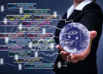 Secure Your Future with Cybersecurity Solutions