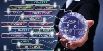 Secure Your Future with Cybersecurity Solutions