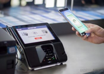Explore Cutting-Edge Digital Payment Options