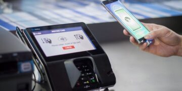 Explore Cutting-Edge Digital Payment Options