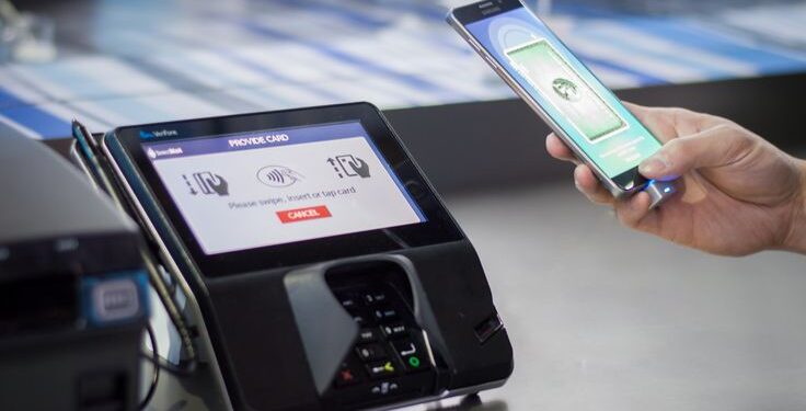 Explore Cutting-Edge Digital Payment Options
