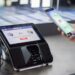 Explore Cutting-Edge Digital Payment Options