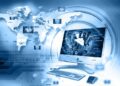 Enhance Connectivity with Advanced Tech Tools