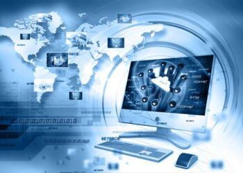 Enhance Connectivity with Advanced Tech Tools