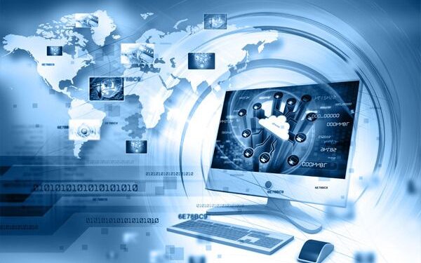 Enhance Connectivity with Advanced Tech Tools