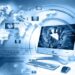 Enhance Connectivity with Advanced Tech Tools