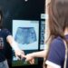 Personalized Experiences Driving Virtual Commerce