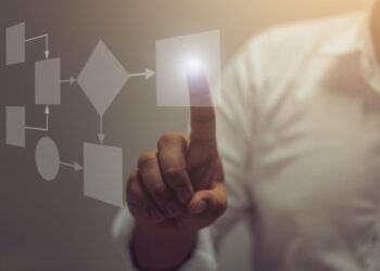 Streamline Workflows with Cloud Solutions