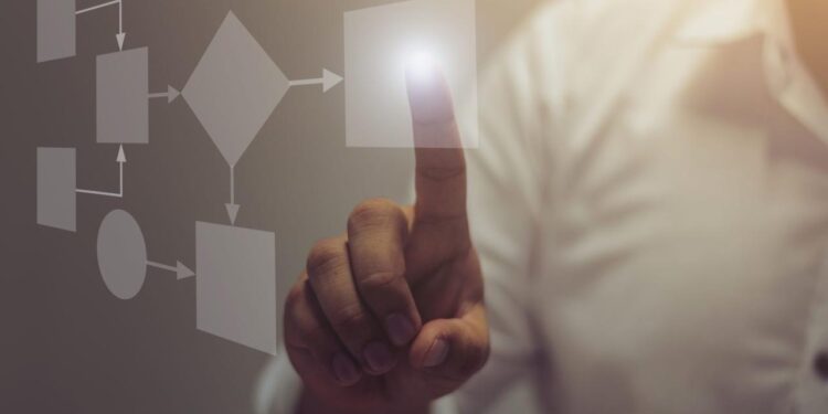 Streamline Workflows with Cloud Solutions