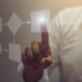Streamline Workflows with Cloud Solutions