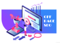 Strengthen Online Presence Through Innovative Strategies