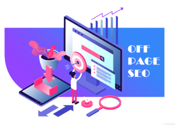 Strengthen Online Presence Through Innovative Strategies