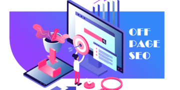 Strengthen Online Presence Through Innovative Strategies