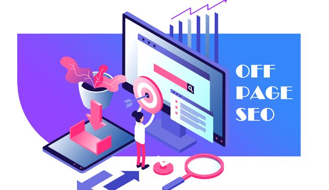 Strengthen Online Presence Through Innovative Strategies
