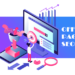 Strengthen Online Presence Through Innovative Strategies